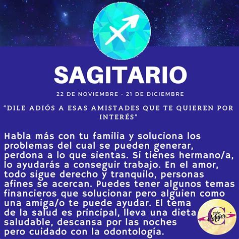 sagitario hoy hombre|Horóscopo de Sagitario hoy